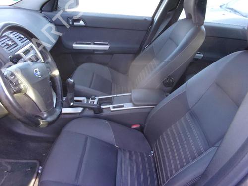 Warning switch VOLVO S40 II (544) 2.0 D | BP22328937I22