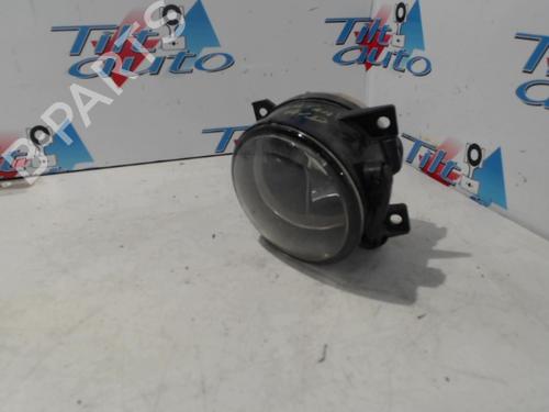 Right front fog light VW TOURAN (1T1, 1T2) 2.0 TDI 16V | BP22329004C31 