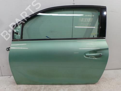 left-front-door-opel-adam-m13-2012-2013-2014-2015-2016-2017-2018-2019-32867072 main image