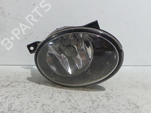 right-front-fog-light-vw-golf-vi-5k1-2008-2009-2010-2011-2012-2013-2014-39018700 main image