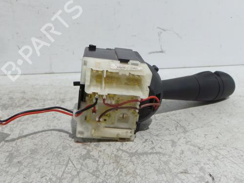 Used Switch Switch 38484292 38484292