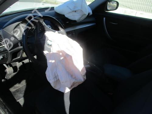 - Image 3