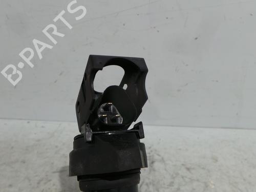 Used Ignition coil Ignition coil BMW 3 Compact (E46) 316 ti (115 hp) 32722840 32722840