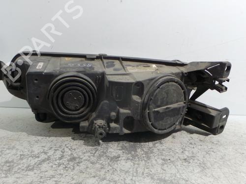 Used Right headlight Right headlight CITROËN C4 Picasso II [2013-2026] 33738156 33738156