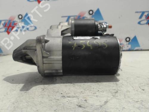 Starter OPEL TIGRA TwinTop (X04) 1.8 (R97) | BP22325657M8 