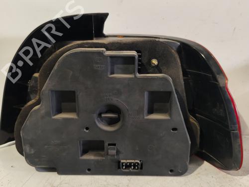 Left taillight BMW 5 (E39) 520 d | BP22323023C34 