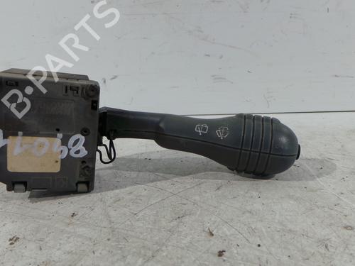 Ratstangsstang RENAULT TWINGO I (C06_) 1.2 (C066, C068) (58 hp) 28707845