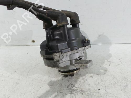 Used Ignition distributor NISSAN ALMERA I Hatchback (N15) 1.4 (87 hp) 30755038