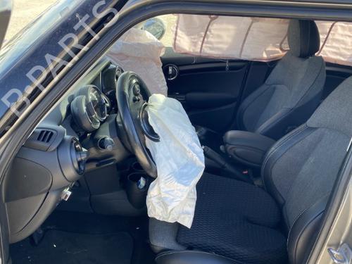 Used Parts MINI MINI (F55) Cooper D 2069167