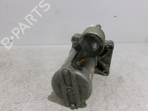 Used Starter Starter PEUGEOT 208 I (CA_, CC_) 1.6 HDi / BlueHDi 75 (75 hp) 26402424 26402424