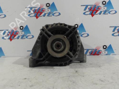 Alternator ALFA ROMEO MITO (955_) 1.4 (955AXB1B) | BP22324115M7 