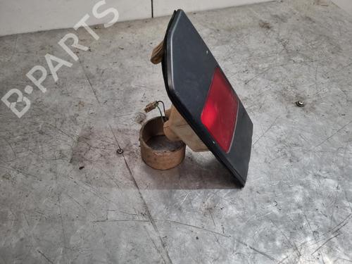 Rear fog light SUZUKI VITARA (ET, TA, TD) 1.6 All-wheel Drive (SE416, TA01) | BP22328416C37 