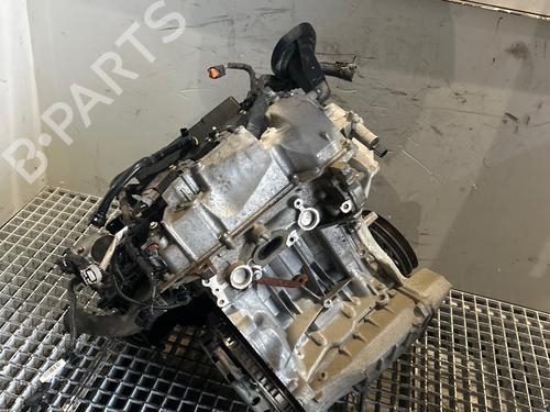 Engine RENAULT TWINGO III (BCM_, BCA_) 1.0 SCe 65 (BCMJ) | BP38509438M1 - Image 5