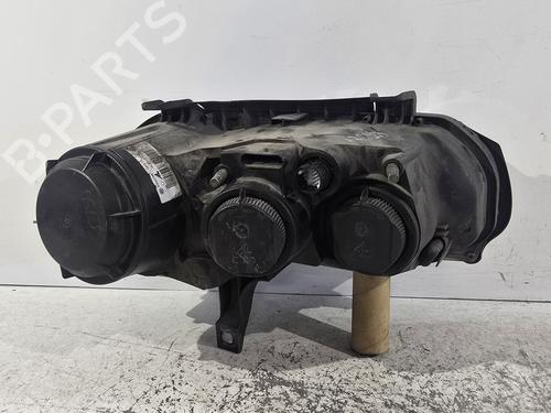 Left headlight ALFA ROMEO 159 (939_) 2.0 JTDM (939AXP1B) | BP33180448C28 - Image 2