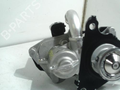 Egr AUDI A3 Sportback (8VA, 8VF) 2.0 TDI quattro | BP22325541M69 