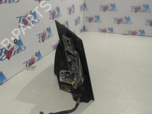 Left mirror SEAT ALTEA (5P1) 1.9 TDI | BP22539275C26 