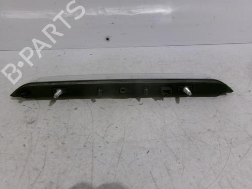 Used Third brake light Third brake light PEUGEOT 2008 I (CU_) 1.6 BlueHDi 100 (100 hp) 26937067 26937067