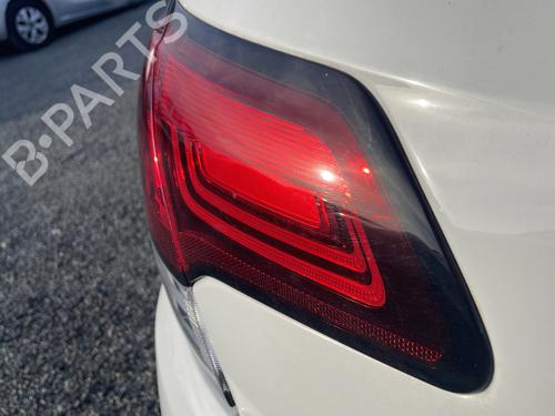 left-tailgate-light-citroen-c4-ii-nc_-12-thp-110-nchnz6-nchnv6-9808624880-2009-22324646 main image