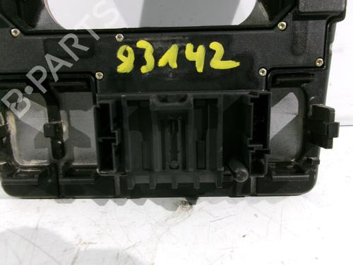 Switch MERCEDES-BENZ E-CLASS (W210) E 200 CDI (210.007) | BP22327749I30 