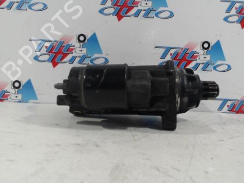 Startmotor AUDI A3 (8L1) S3 quattro | BP22329022M8 