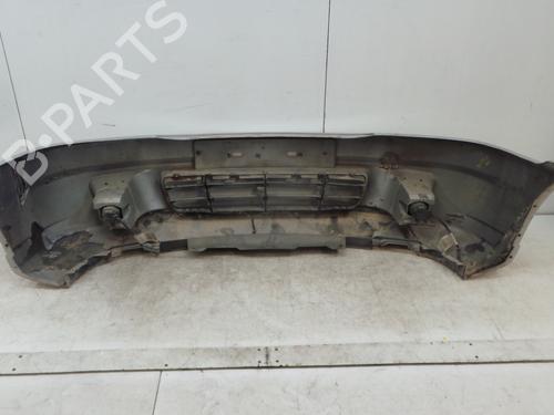 Used Front bumper Front bumper OPEL ZAFIRA A MPV (T98) 2.2 DTI 16V (F75) (125 hp) 36522568 36522568