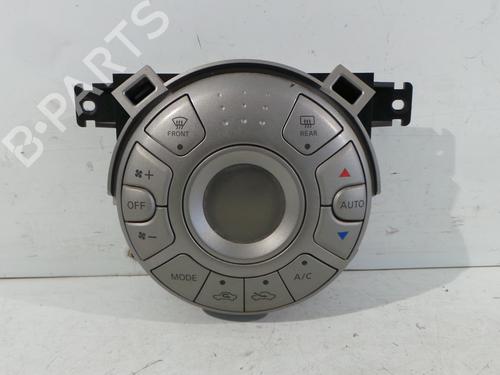 BP30676742I5 main image