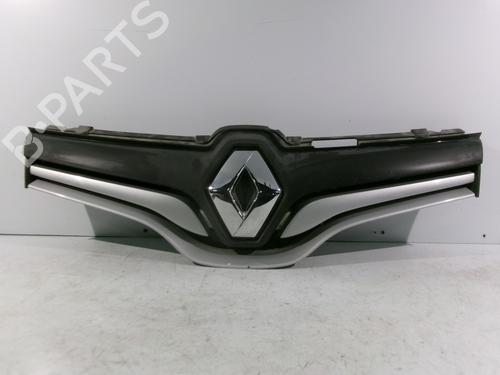 grille-renault-kangoo-express-fw01_-2008-23251158 main image