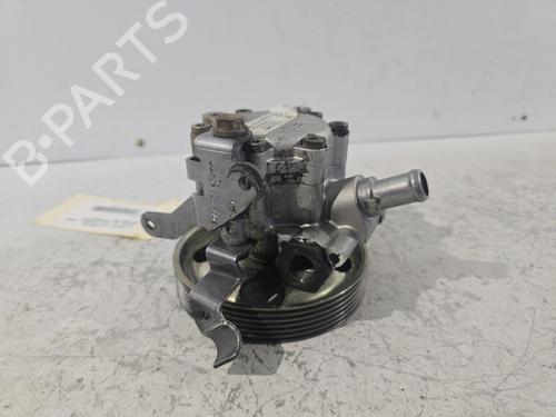 Steering pump CITROËN JUMPY II Van 1.6 HDi 90 16V | BP33238139M99 - Image 3