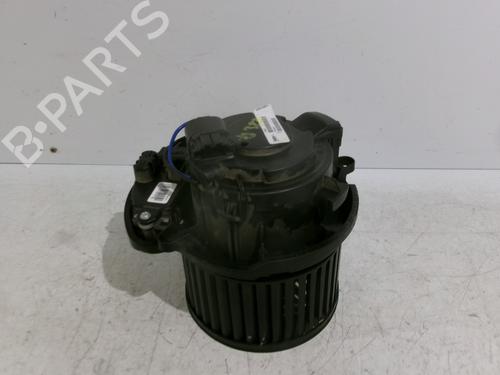 Heater blower motor RENAULT MEGANE IV Hatchback (B9A/M/N_) 1.5 Blue dCi 115 (B9A6) | BP27162081M62  - Image 7
