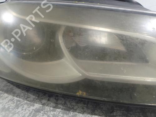 Optica direita Optica direita AUDI A3 (8P1) 2.0 TDI quattro (170 hp) 36097075 36097075