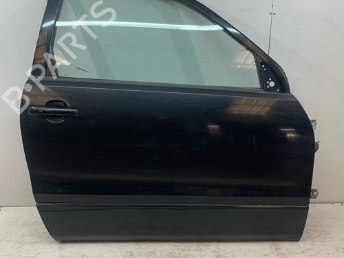 Used Right front door Right front door 37699986 37699986
