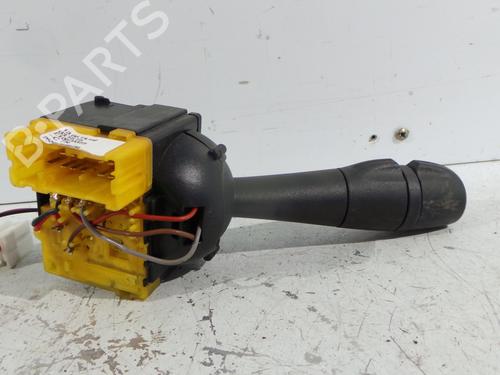 Switch RENAULT CAPTUR I (J5_, H5_) 1.5 dCi 90 (J5N4, J5M5, J5MW, J5M6, J5AL, J5AJ) | BP31981567I30 - Image 4