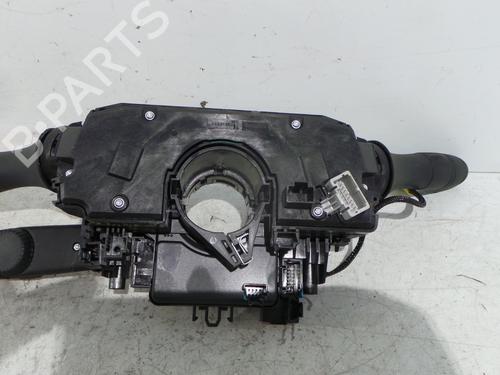 Steering column stalk RENAULT CLIO V (B7_) 1.0 SCe 75 (B7M5) | BP37738803I23 - Image 3