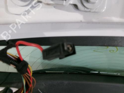Tailgate BMW 1 (F20) M 140 i xDrive | BP22326300C6 