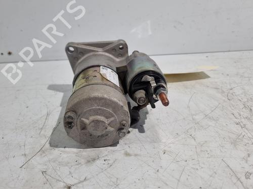 Starter FIAT PANDA (169_) 1.2 (169.AXB11, 169.AXB1A) | BP22324796M8 