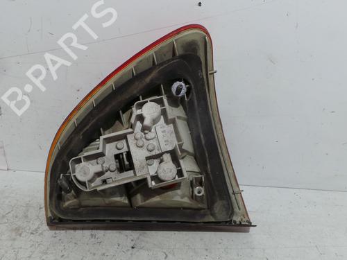 Left taillight BMW 3 Touring (E46) 330 xd | BP35957477C34 - Image 2