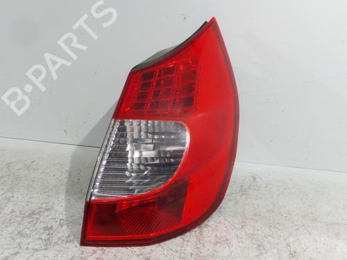 BP32349141C35 main image