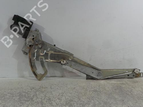 Used Front left window mechanism Front left window mechanism 38327384 38327384