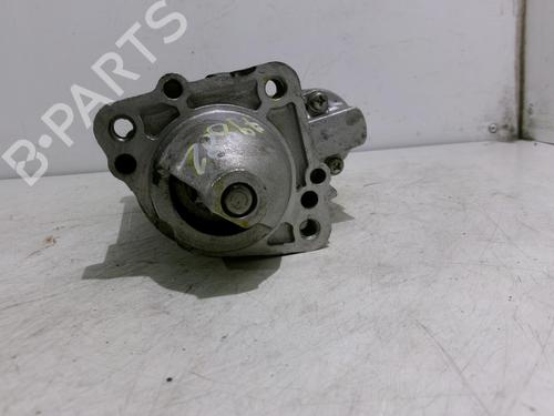 Starter SUZUKI GRAND VITARA I (FT, HT) 2.0 HDI 110 16V 4x4 (SQ420D, TD83V) | BP22325478M8 