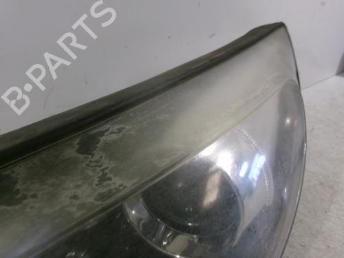 Left headlight KIA SPORTAGE III (SL) 1.7 CRDi | BP27811295C28 - Image 5