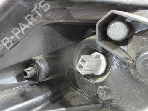 Left front indicator NISSAN JUKE (F15) 1.5 dCi | BP33469164C32 - Image 3