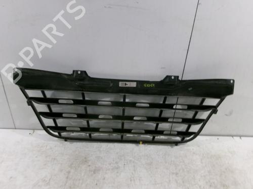 grille-renault-master-iii-platformchassis-ev-hv-uv-2010-23847043 main image