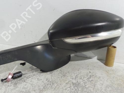 Retrovisor esquerdo CITROËN C3 III (SX) 1.6 BlueHDi 75 | BP38423602C26 - Image 4