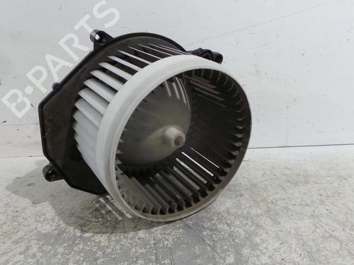 Used Heater blower motor Heater blower motor 38423608 38423608