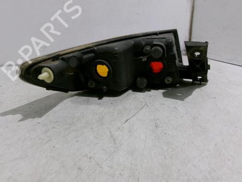 Right taillight HONDA CIVIC VIII Hatchback (FN, FK) 1.8 (FN1, FK2) | BP22323856C35 