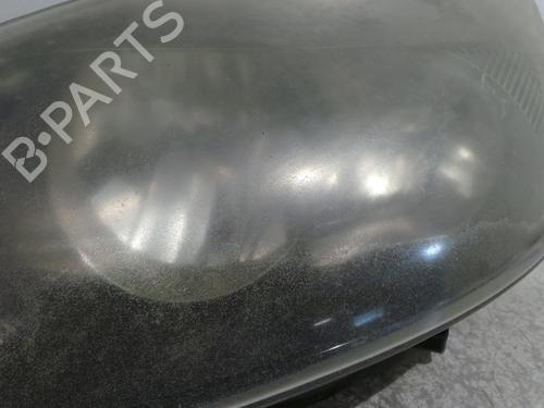 Left headlight FORD FOCUS II Convertible 2.0 TDCi | BP38327371C28 - Image 3