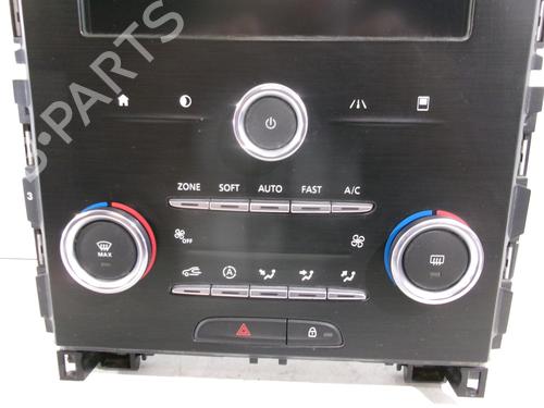 Other RENAULT MEGANE IV Hatchback (B9A/M/N_) 1.5 Blue dCi 115 (B9A6) | BP33312979O1 - Image 3