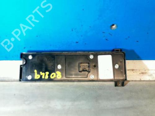 Left front window switch FORD FOCUS II (DA_, HCP, DP) 2.0 | BP22326552I27 