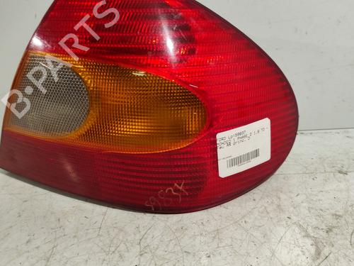 Used Right taillight FORD MONDEO II (BAP) 1.8 TD (90 hp) 22324549