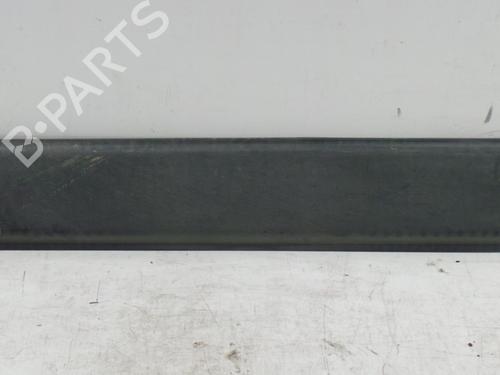 Used Door moulding trim DACIA DUSTER (HS_) 1.5 dCi 4x4 (HSMC, HSMD) (110 hp) 22326238